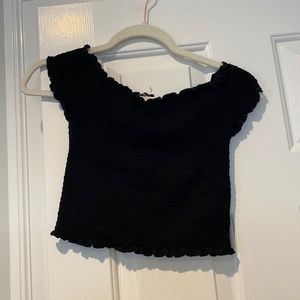 Brandy Melville top